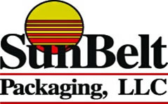 Sunbelt Packaging